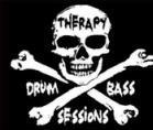 Drum_and_Bass