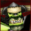 Maxmaster